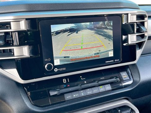 Used 2022 Toyota Tundra SR5 image 13