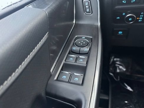 Certified 2023 Ford F150 XLT w/ Equipment Group 302A High AWD/4WD image 35