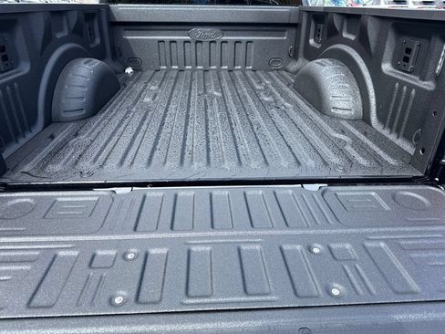 New 2026 Ford F250 XLT w/ XLT Premium Package AWD/4WD image 22