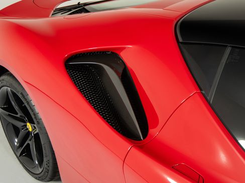 Certified 2022 Ferrari SF90 Stradale image 34