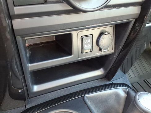 Used 2019 Toyota 4Runner TRD Off-Road Premium image 21