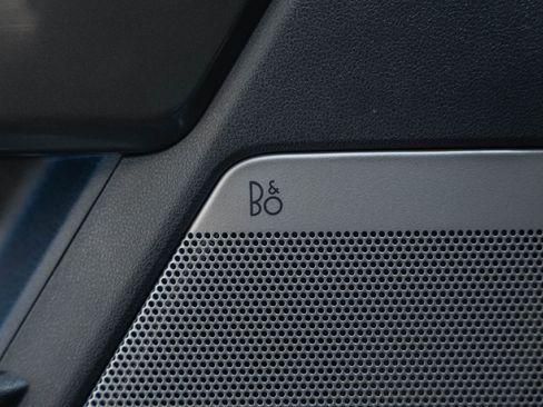 Certified 2023 Ford F150 Lariat w/ Equipment Group 502A High image 52