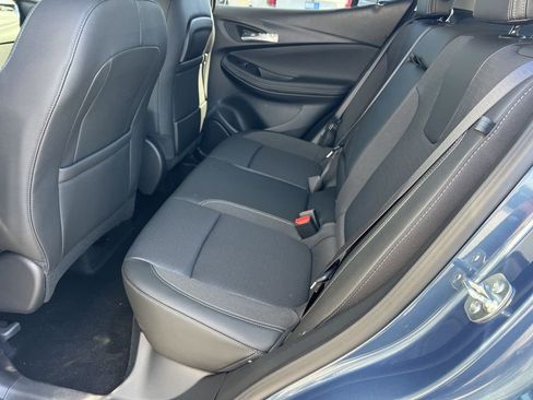 New 2026 Buick Encore GX Preferred w/ Comfort Package image 17