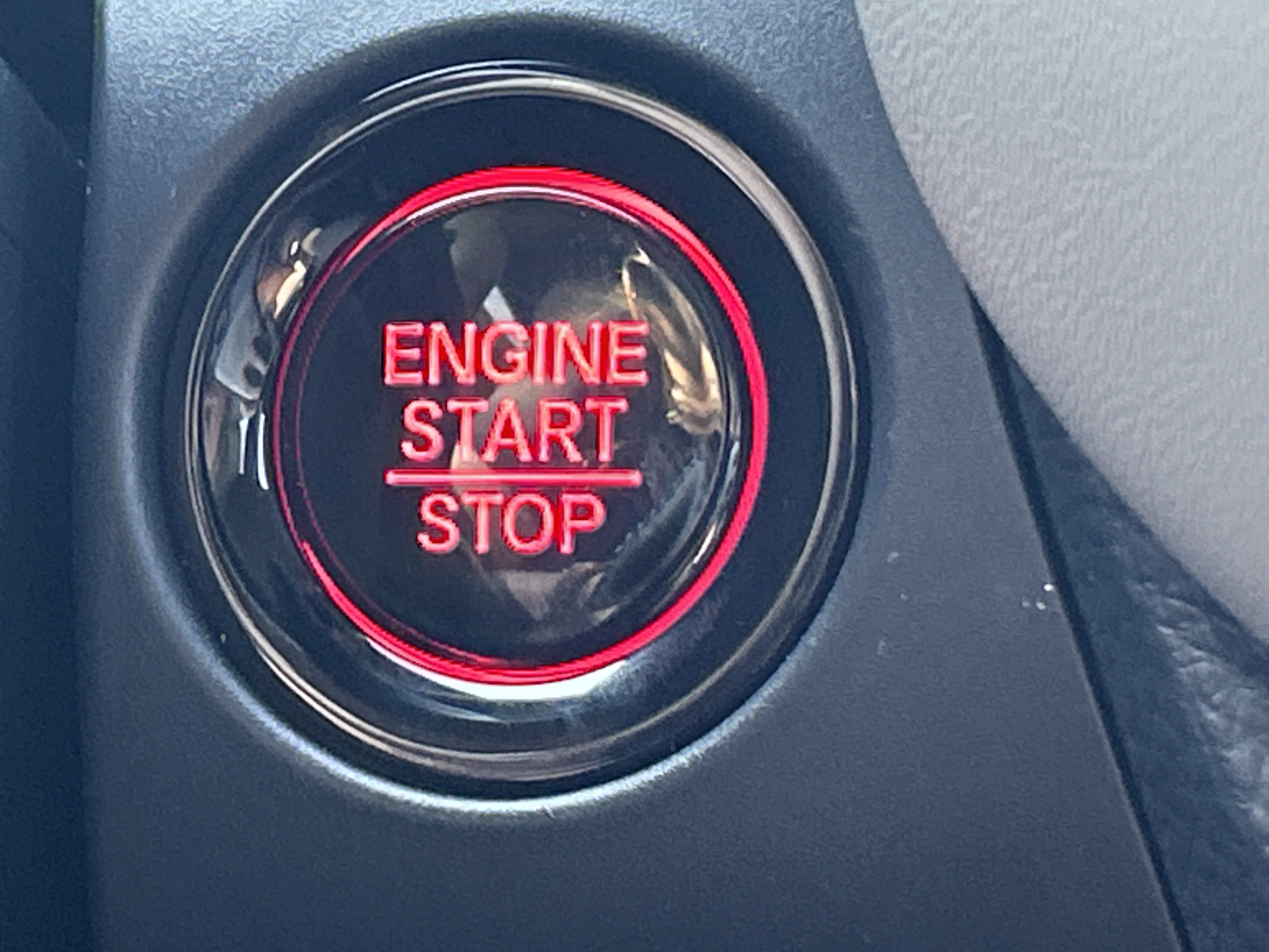 Certified 2027 Honda HR-V EX-L image 16
