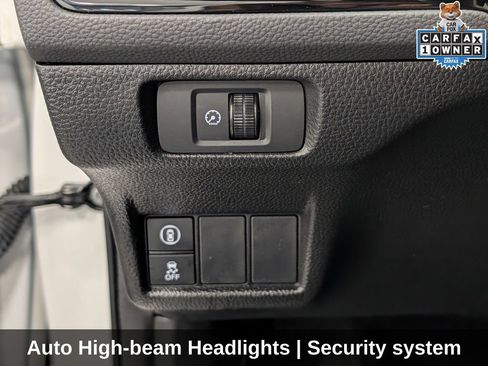 Certified 2024 Honda Civic Sport image 27