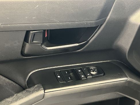Used 2024 Toyota Tacoma SR RWD image 14