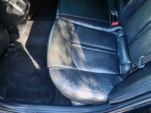 Used 2018 Kia Optima EX image 17