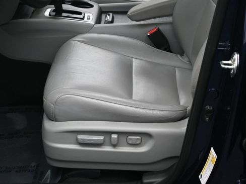 Used 2018 Honda Pilot EX-L image 12