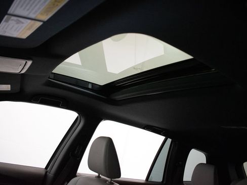 Used 2022 Honda Passport EX-L image 21