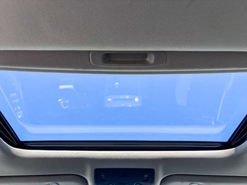 Used 2016 Lexus IS 200t RWD image 15