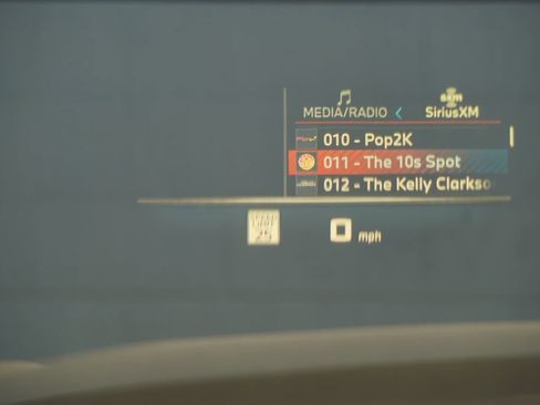 New 2026 BMW M440i M440i w/ Premium Package image 9