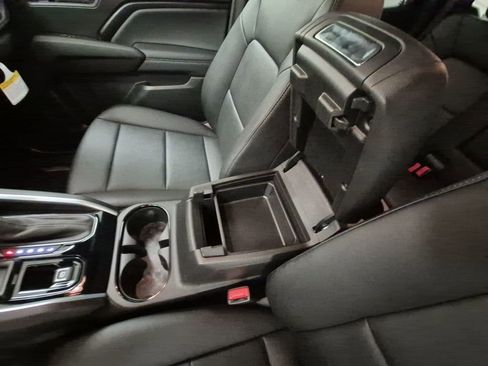 New 2026 Chevrolet Colorado LT w/ LT Convenience Package image 36