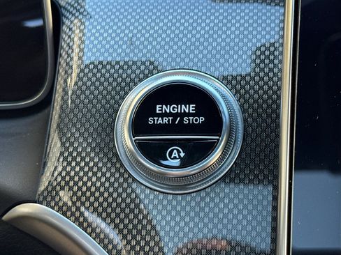 Certified 2024 Mercedes-Benz GLC 300 4MATIC image 21