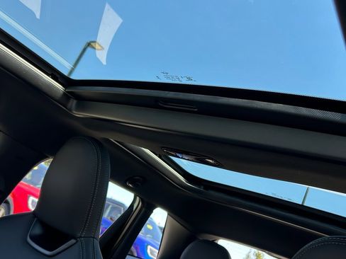 New 2026 MINI Cooper S image 16