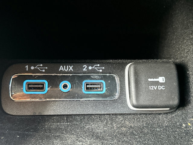 Used 2020 Jeep Grand Cherokee High Altitude AWD/4WD image 19