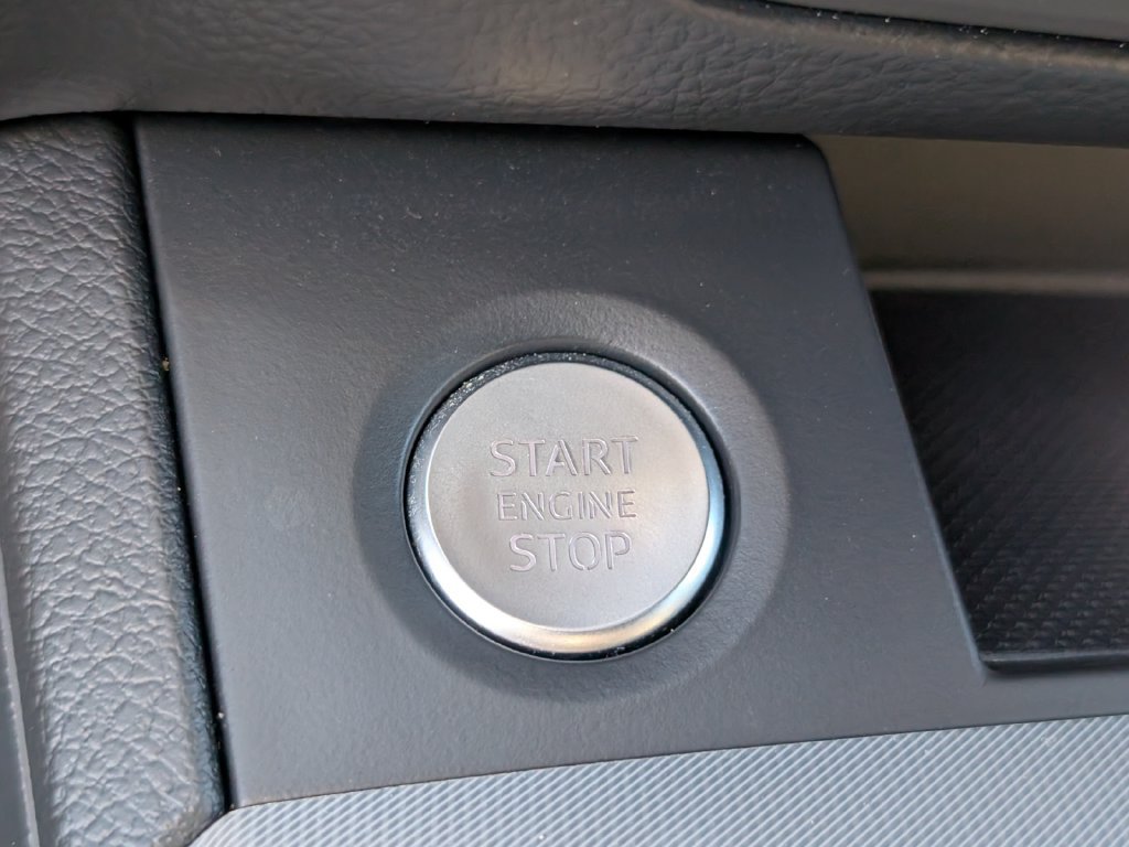 Used 2025 Audi Q5 2.0T Premium AWD/4WD image 8