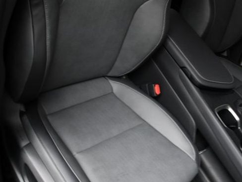 New 2026 Lexus RZ 450e 2WD image 18