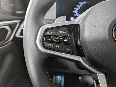 New 2026 BMW 440i xDrive w/ Premium Package image 23