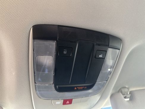 New 2026 Kia Sorento EX image 39