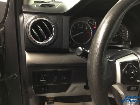 Used 2014 Toyota Tundra SR5 image 28