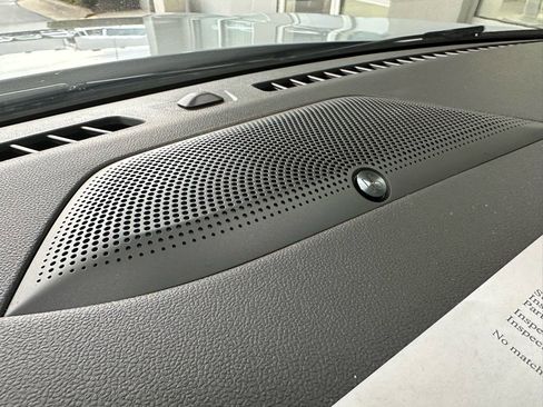 New 2026 Ford Escape ST-Line Select w/ Tech Pack #2 image 37