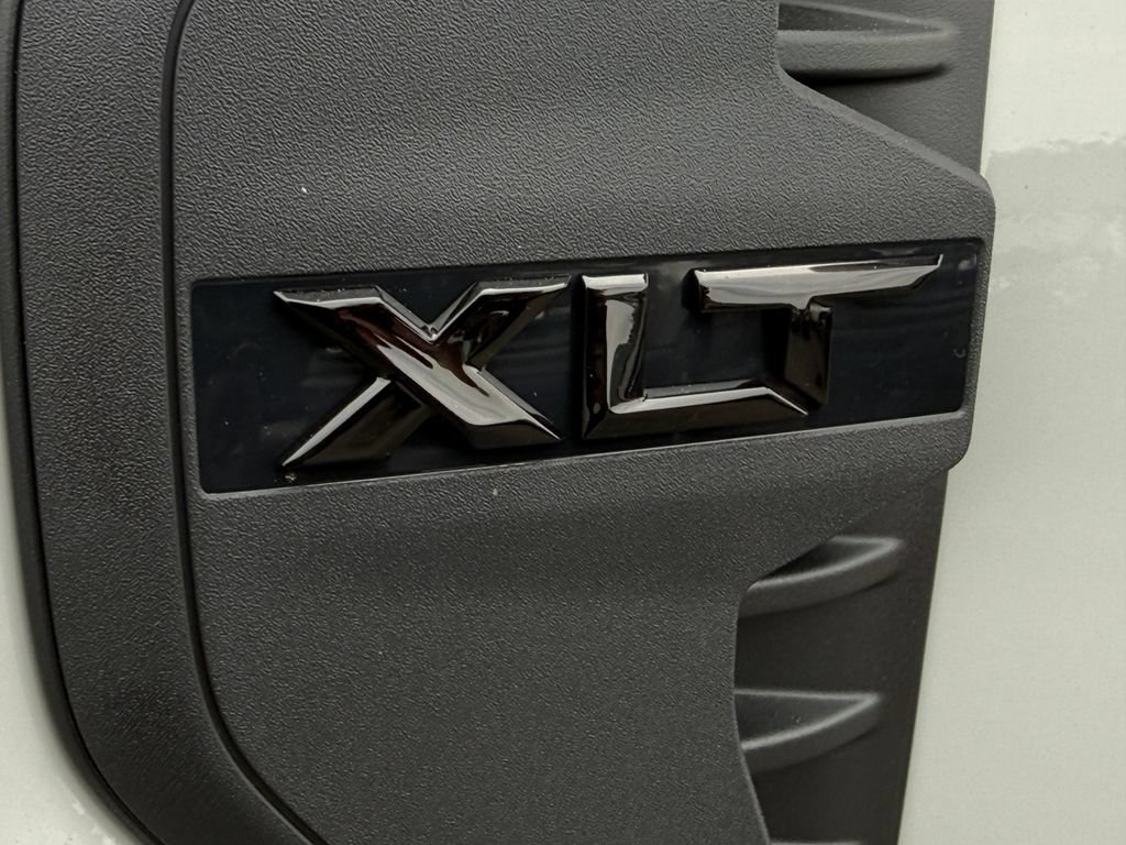 New 2026 Ford Ranger XLT w/ Equipment Group 301A High AWD/4WD image 16