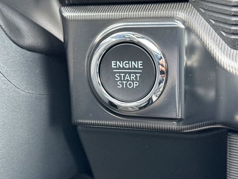 New 2025 Ford F150 Platinum w/ Equipment Group 702A High image 21