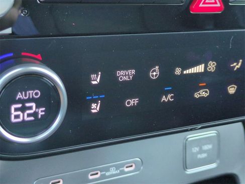 New 2026 Hyundai Ioniq 9 Limited image 25