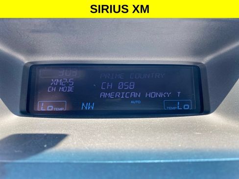 Used 2011 Honda Accord EX-L image 7