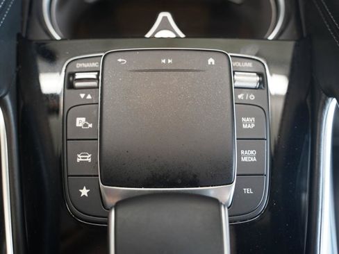 Used 2021 Mercedes-Benz GLS 580 4MATIC image 22