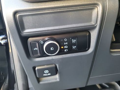 Certified 2024 Ford F150 XL w/ Equipment Group 103A High image 17