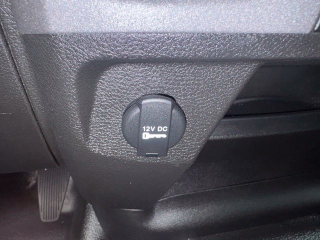 Used 2023 RAM 1500 Tradesman w/ Popular Equipment Group AWD/4WD image 27