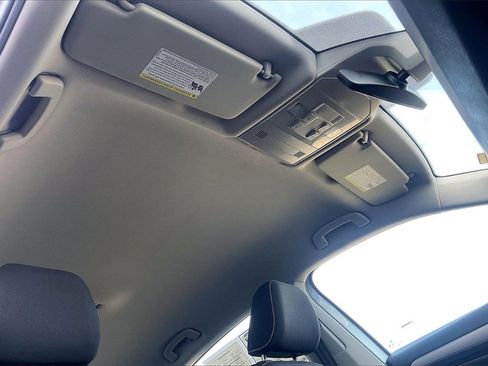 Used 2024 Volkswagen Jetta S image 21