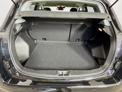 New 2026 Mitsubishi Outlander Sport AWD image 16
