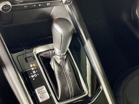 Used 2020 MAZDA CX-5 Grand Touring image 17