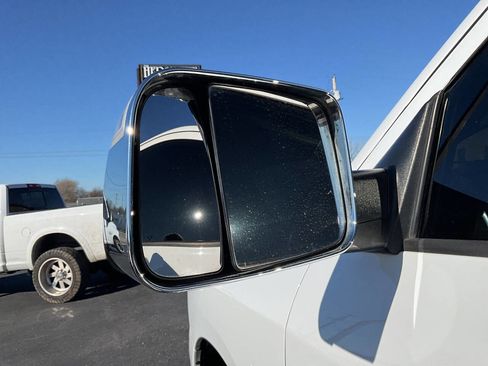 Used 2016 RAM 1500 Big Horn image 39