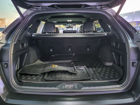 Certified 2023 Subaru Outback Wilderness image 17