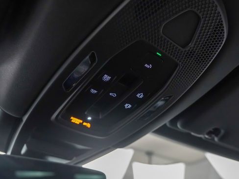 New 2026 Porsche Cayenne S image 28