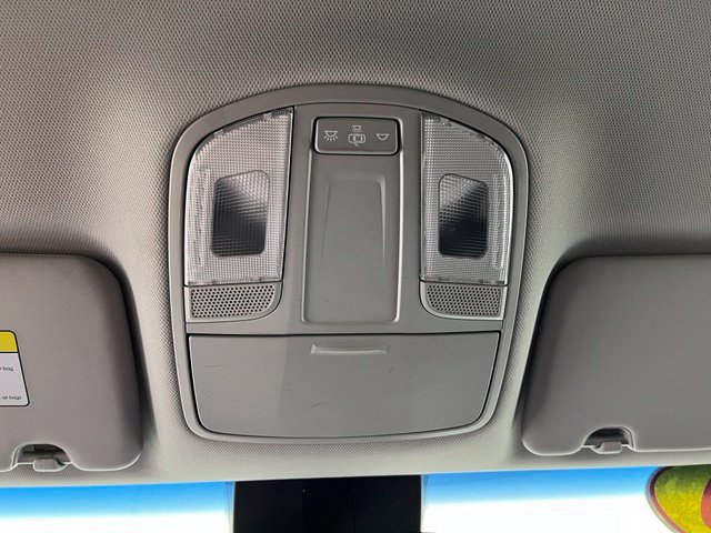 Used 2020 Hyundai Tucson Value AWD/4WD image 35
