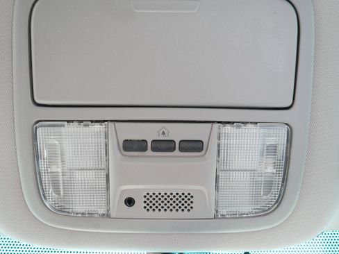 Used 2011 Honda Ridgeline RTL image 31