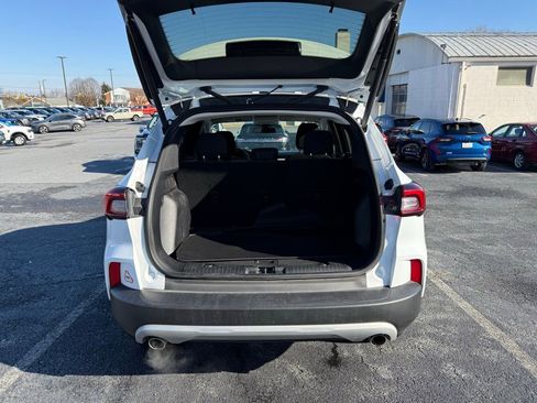 Used 2023 Ford Escape Active image 25