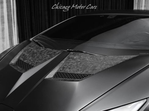 Used 2018 Lamborghini Huracan Performante image 28