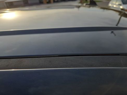 Used 2017 Chevrolet Silverado 1500 LT w/ All Star Edition AWD/4WD image 12