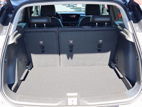 New 2026 Buick Encore GX Sport Touring w/ Comfort Package image 19
