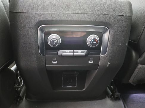 Used 2024 Chevrolet Tahoe RST image 14