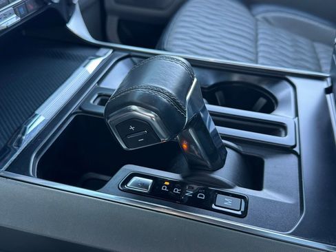 Used 2023 Ford F150 Limited image 20