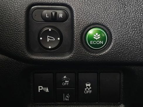 Used 2022 Honda Pilot Touring image 39