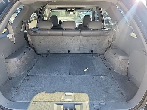 Used 2006 Acura MDX Touring image 12