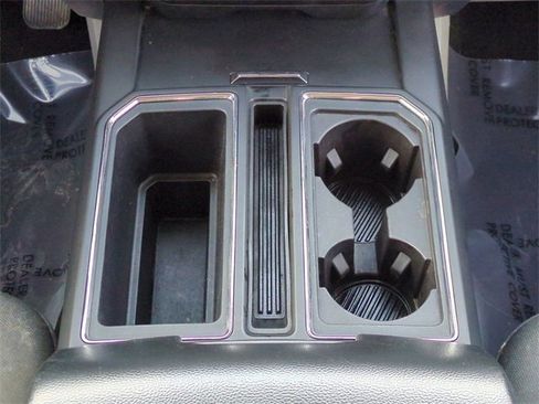 Certified 2019 Ford F150 XL w/ Equipment Group 101A Mid image 19