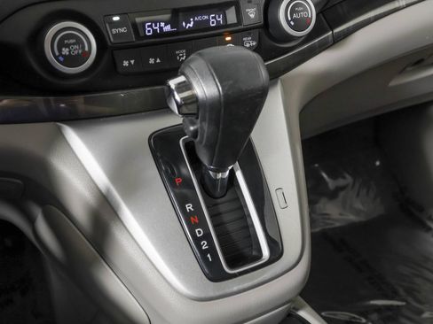 Used 2014 Honda CR-V EX-L image 33